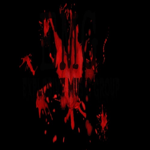 Explosive Music Group