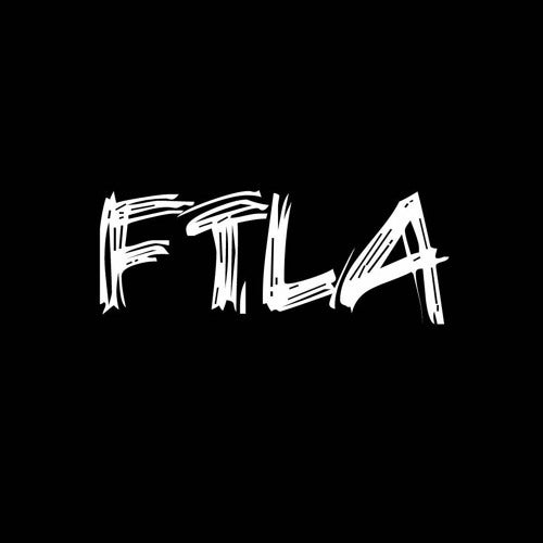 FTLA