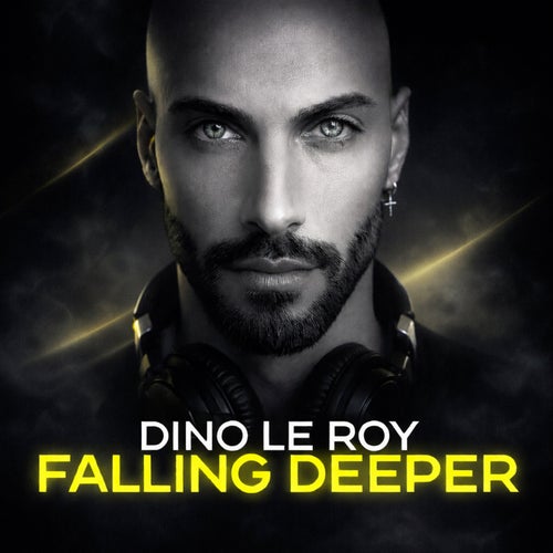 Falling Deeper