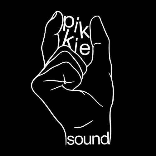 Pikkie Sound