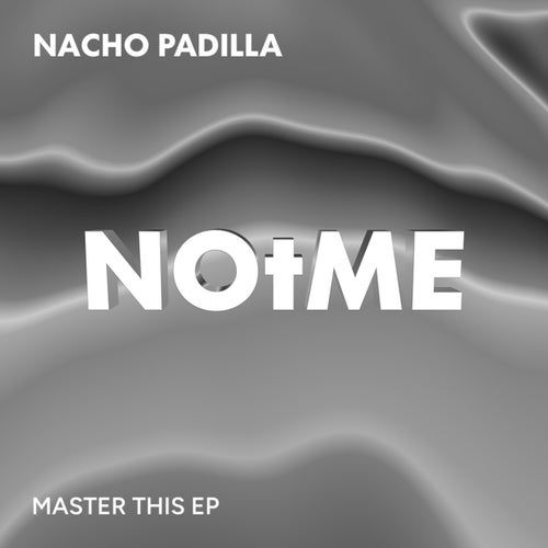 Master This EP