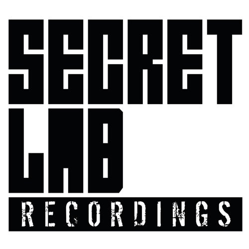 Secret Lab Recordings