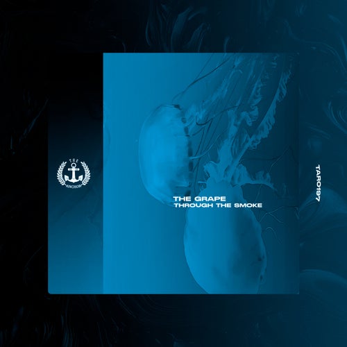Through the Smoke (Extended Mix)