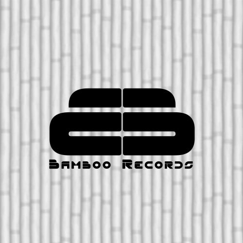 Bamboo Records