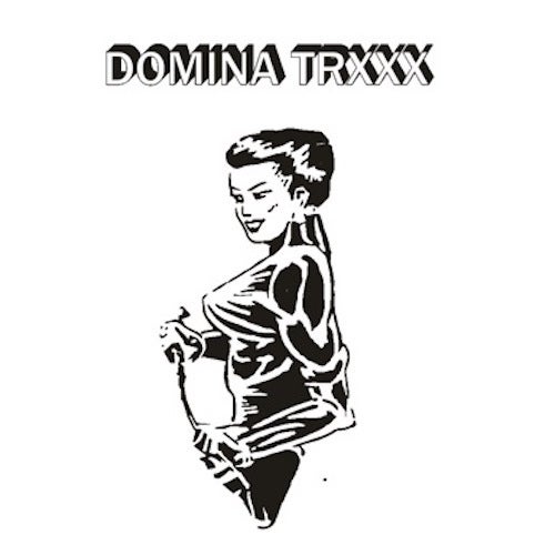 Domina Traxxx