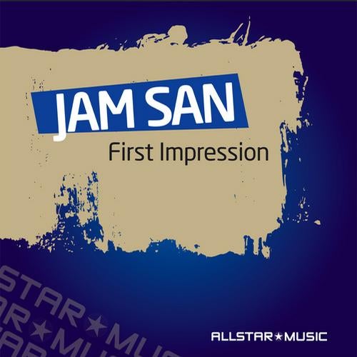 First Impression EP