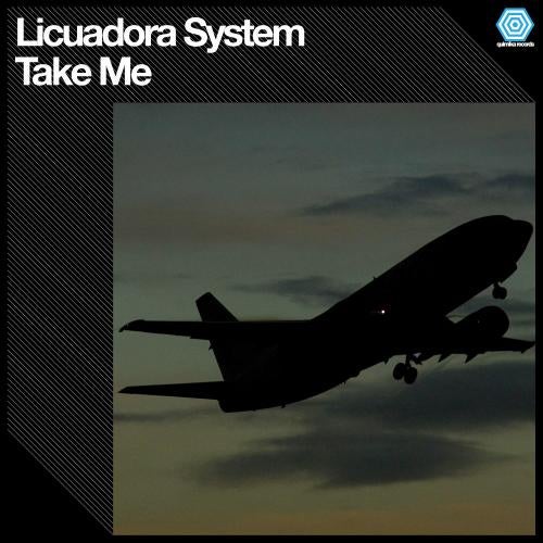 Take Me