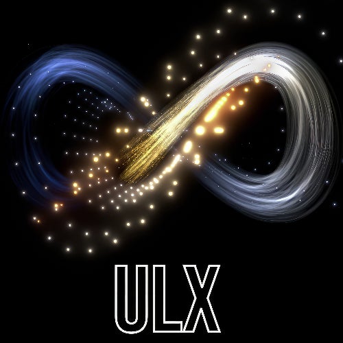 ULX