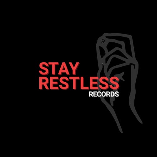 Stay Restless Records