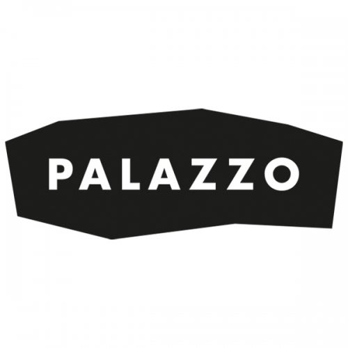 Palazzo Recordings