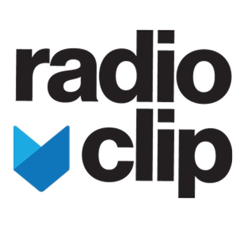 Radio Clip