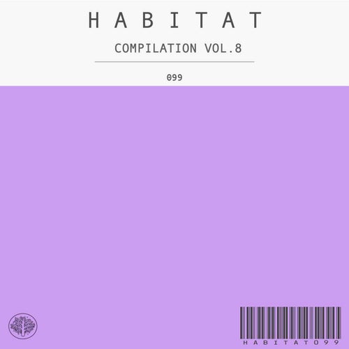Habitat Compilation Vol. 8