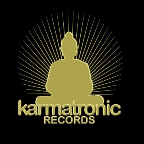 Karmatronic Records