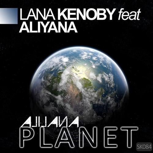 Alilana Planet