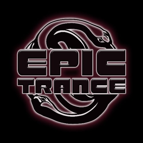 Epic Trance