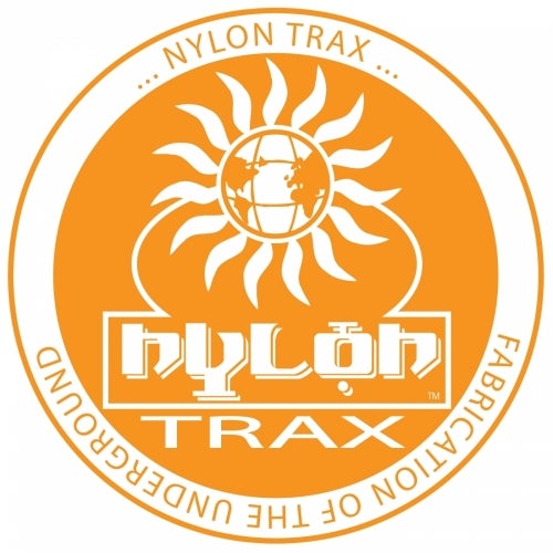 Nylon Trax