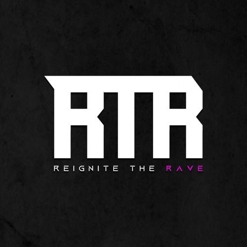 Reignite The Rave