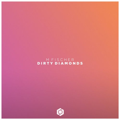 Dirty Diamonds