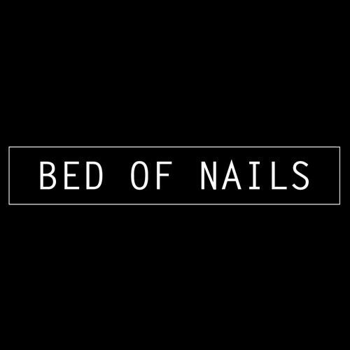 Bed Of Nails