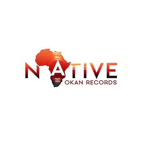 Native Okan Records