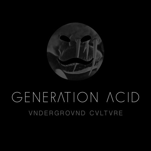 Generation Acid
