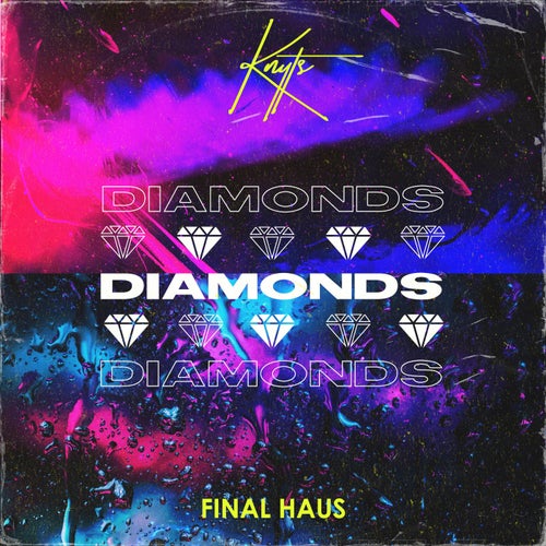 Diamonds