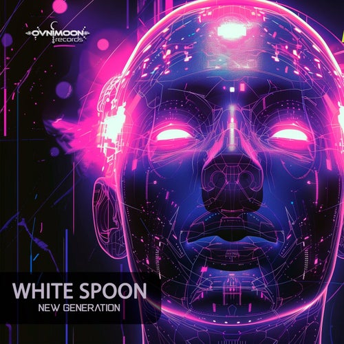  White Spoon - New Generation (2024)  4416d2a3-f7ed-4882-b44e-9849415baf0b