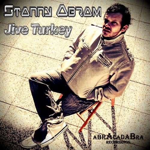 Jive Turkey