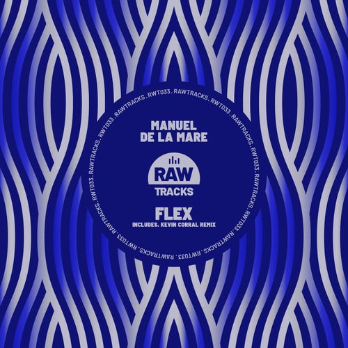 Flex