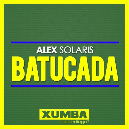 Batucada