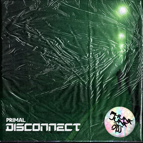 Disconnect