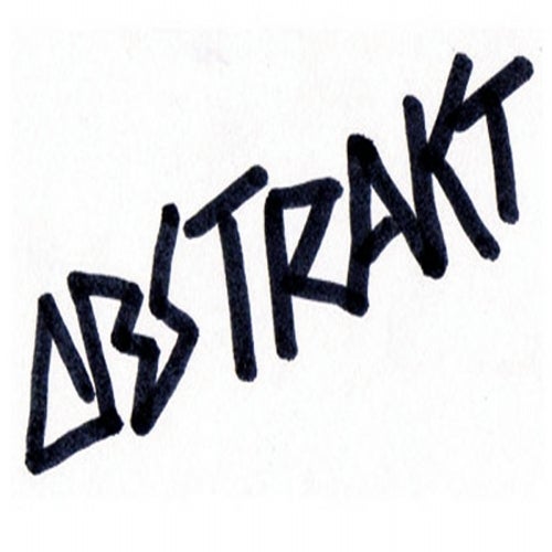 Abstrakt Records