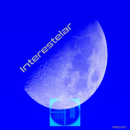Interestelar
