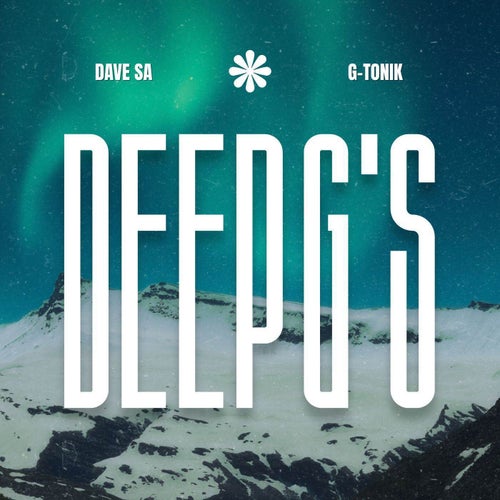 Deep G's