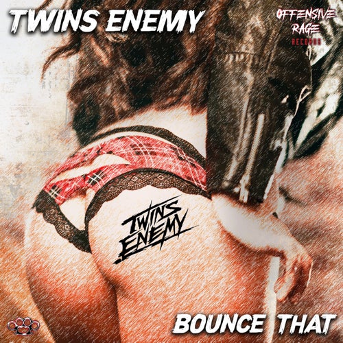 Bounce That