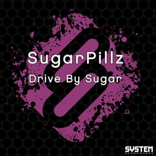 Drive By Sugar