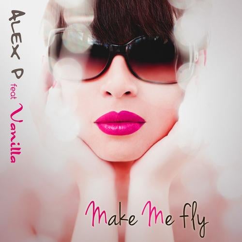 Make Me Fly (feat. Vanilla)