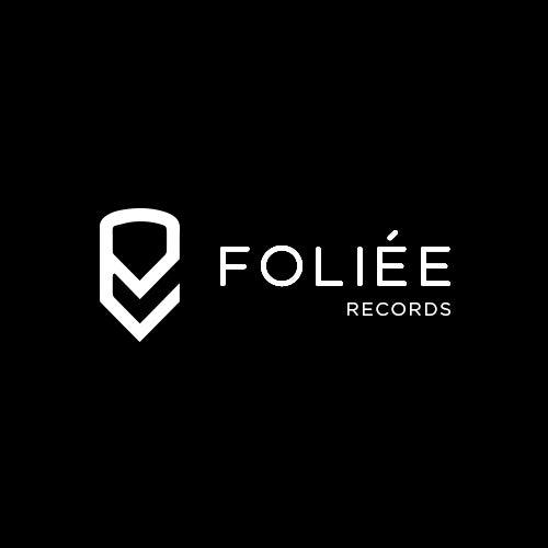 Foliee Records