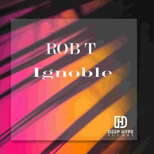 Ignoble