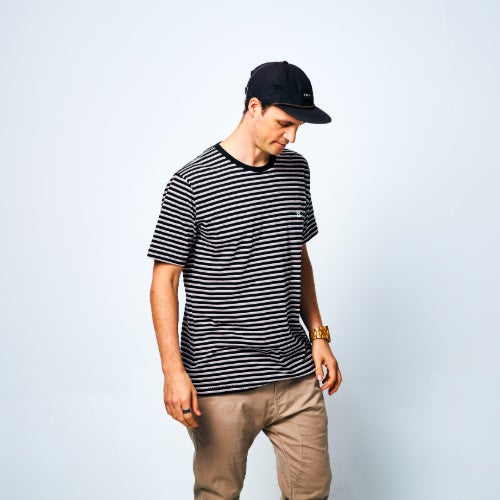 Breathing In Spring Chart