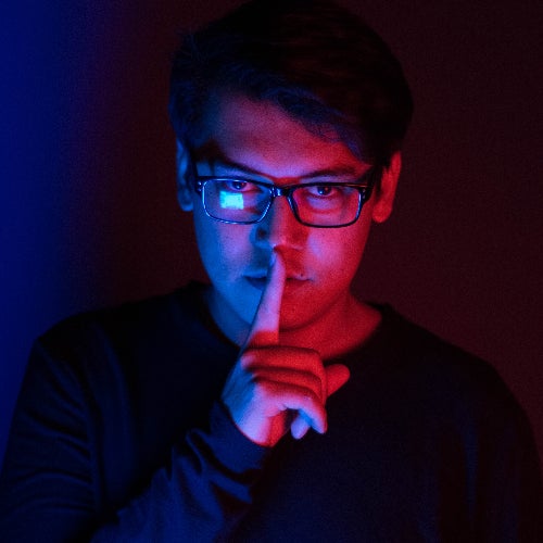 Cold, Smooth & Tasty Chart 001