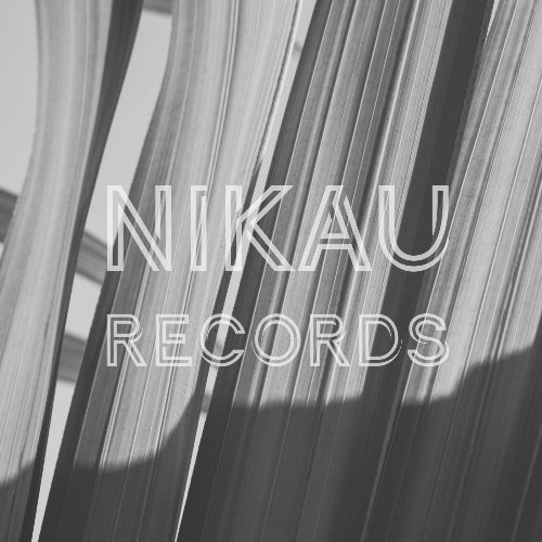 NIKAU Records