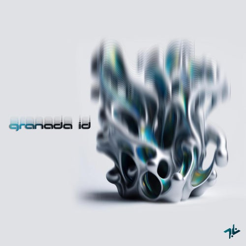 granada id