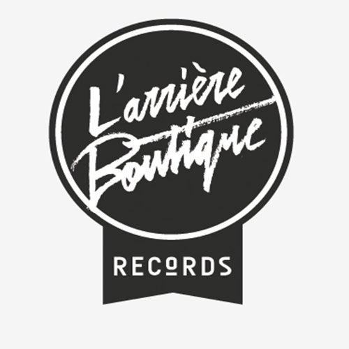 L'Arriere Boutique Records