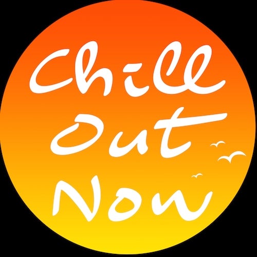 Chill Out Now