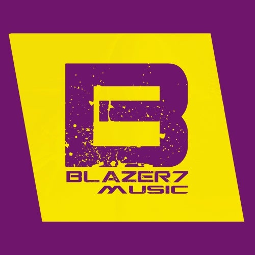 Blazer7 TOP10 Oct. 2016 Session #183 Chart