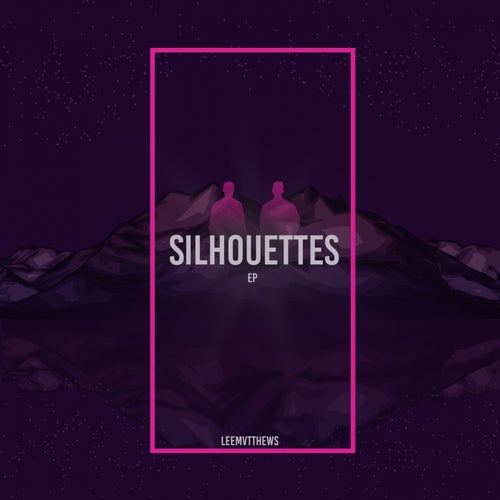 Silhouettes