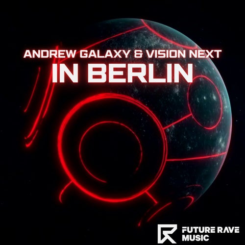 In Berlin (Extended Mix)