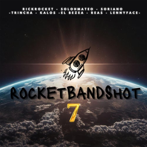 Rocketbandshot 7
