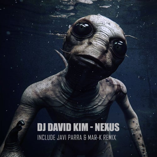Nexus